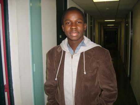 Estime de soi et performance vont de pair