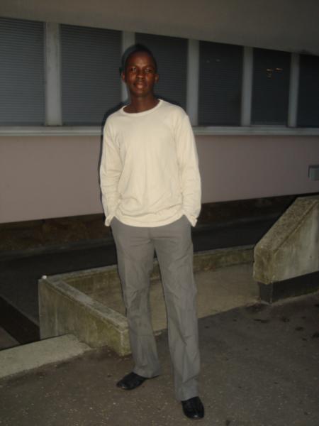 la carrure du manager est l�