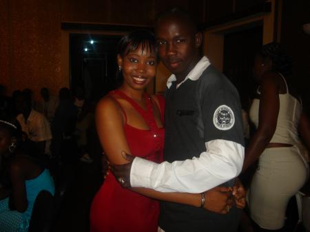 � la soir�e du lyc�e technique