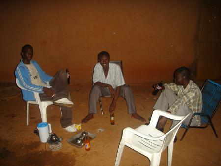 boi, vanclochard, calcio