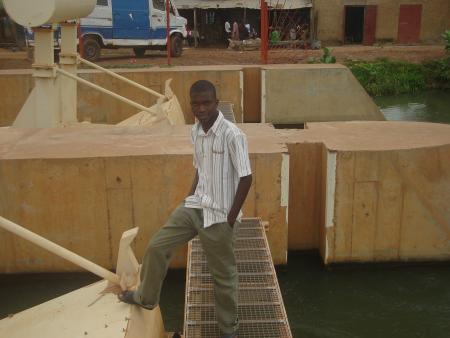 fr�re de sang on est ensemble