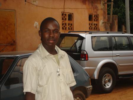 en fin bref!!!!!!!!!!!!