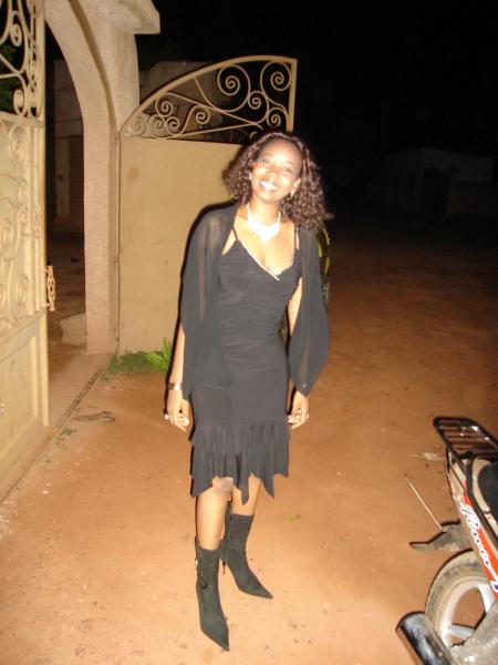 ca va swinguer ce soir