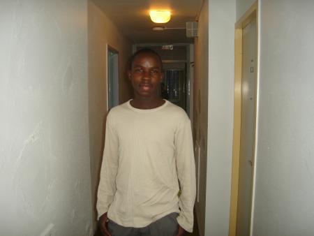 non, tu es trop cool Edou16