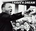 Martin Luther King