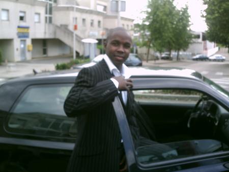 l� on part � Ville-Fontaine