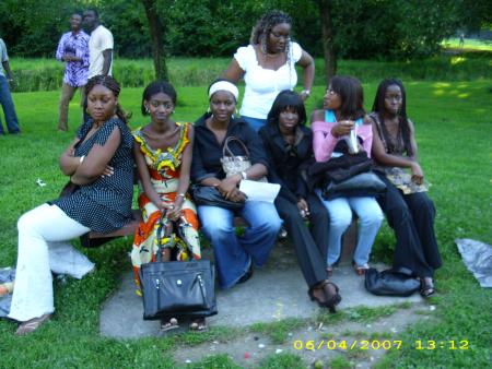 vs les connaitrez par la suite