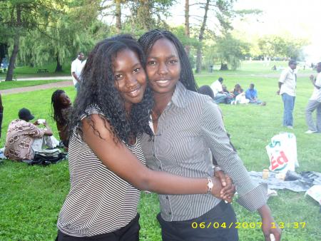 vous les connaitrez par la suite