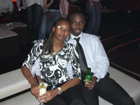 ca va swinguer koi frangin