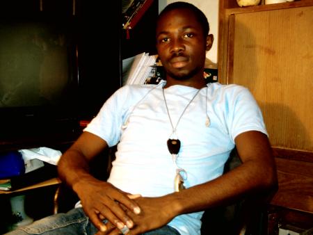 A vos marques les filles