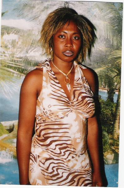 grande soeur de valeur